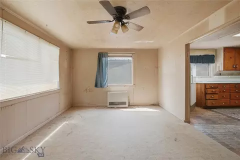 13 Central, Bozeman, MT 59718 photo 5