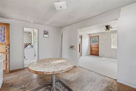 13 Central, Bozeman, MT 59718 photo 12