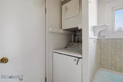 13 Central, Bozeman, MT 59718 photo 18
