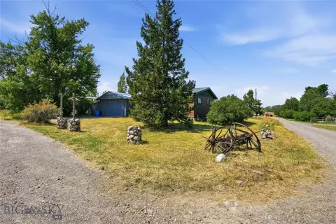 13 Central, Bozeman, MT 59718 photo 28