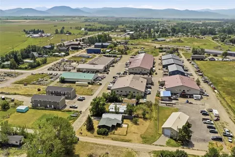 13 Central, Bozeman, MT 59718 photo 26