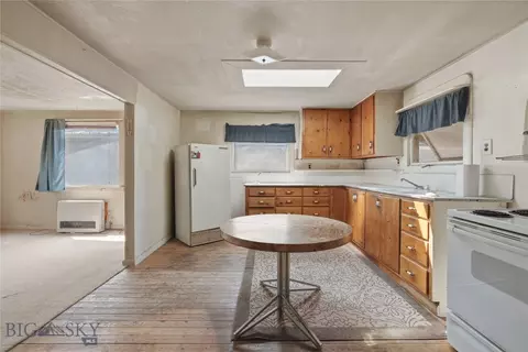 13 Central, Bozeman, MT 59718 photo 13