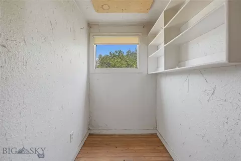 13 Central, Bozeman, MT 59718 photo 16