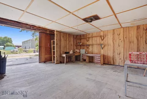 13 Central, Bozeman, MT 59718 photo 4