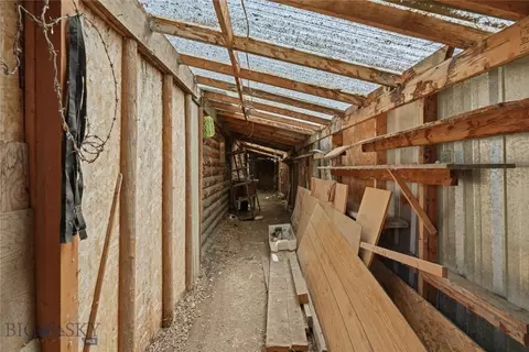 13 Central, Bozeman, MT 59718 photo 22