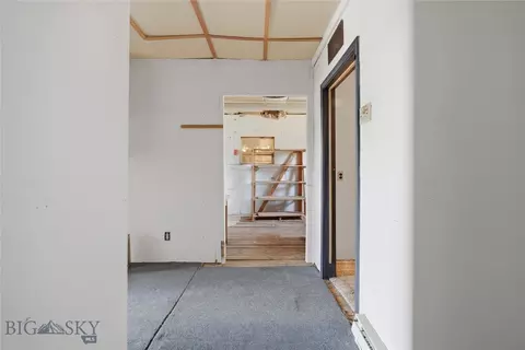 13 Central, Bozeman, MT 59718 photo 10