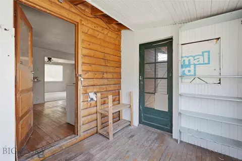 13 Central, Bozeman, MT 59718 photo 11