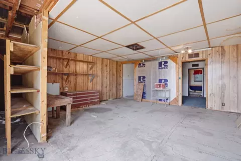 13 Central, Bozeman, MT 59718 photo 21