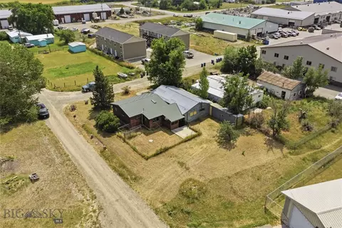 13 Central, Bozeman, MT 59718 photo 6
