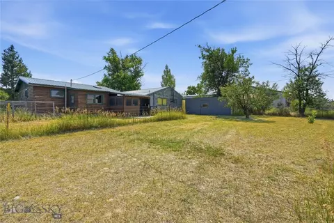13 Central, Bozeman, MT 59718 photo 31