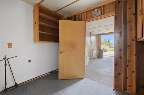 13 Central, Bozeman, MT 59718 photo 9