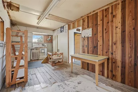 13 Central, Bozeman, MT 59718 photo 7