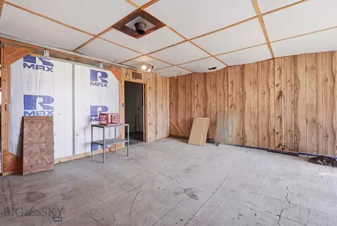 13 Central, Bozeman, MT 59718 photo 19