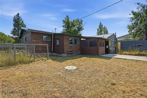13 Central, Bozeman, MT 59718 photo 2