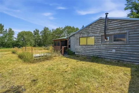13 Central, Bozeman, MT 59718 photo 32