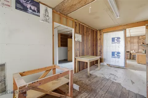 13 Central, Bozeman, MT 59718 photo 8