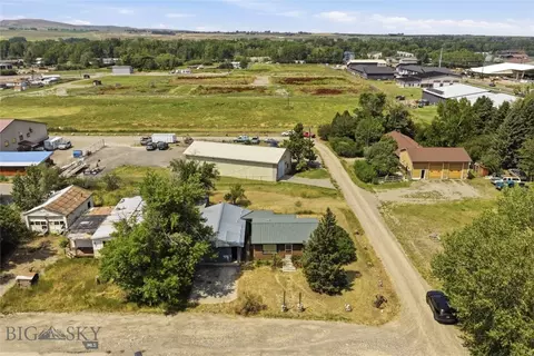 13 Central, Bozeman, MT 59718 photo 25