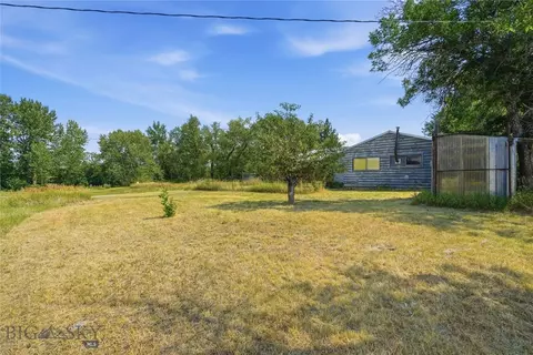 13 Central, Bozeman, MT 59718 photo 33