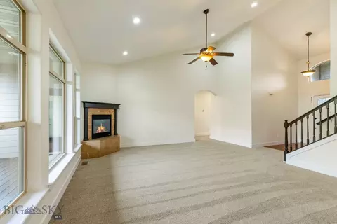 Living - 1157 Springbrook Ave, Bozeman, MT 59718 photo 4 of 8