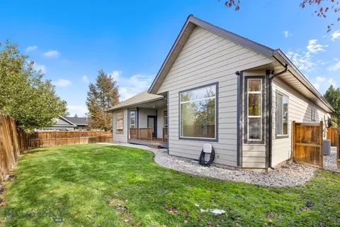 Other - 1157 Springbrook Ave, Bozeman, MT 59718 photo 28 of 31
