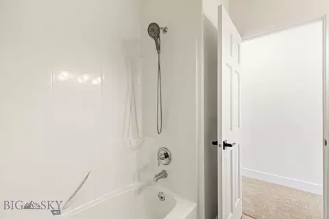 Bath - 1157 Springbrook Ave, Bozeman, MT 59718 photo 8 of 8