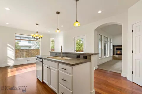 Other - 1157 Springbrook Ave, Bozeman, MT 59718 photo 5 of 31