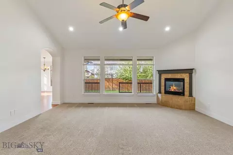 Living - 1157 Springbrook Ave, Bozeman, MT 59718 photo 1 of 8