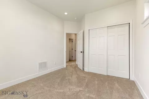 Other - 1157 Springbrook Ave, Bozeman, MT 59718 photo 22 of 31
