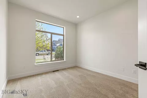 Other - 1157 Springbrook Ave, Bozeman, MT 59718 photo 19 of 31