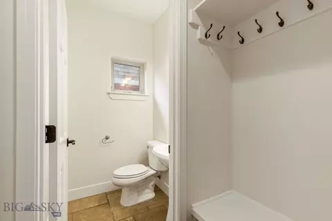 Other - 1157 Springbrook Ave, Bozeman, MT 59718 photo 8 of 31