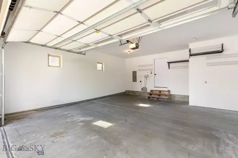 Other - 1157 Springbrook Ave, Bozeman, MT 59718 photo 29 of 31