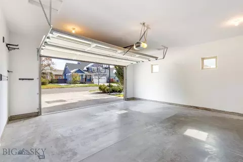 Other - 1157 Springbrook Ave, Bozeman, MT 59718 photo 30 of 31