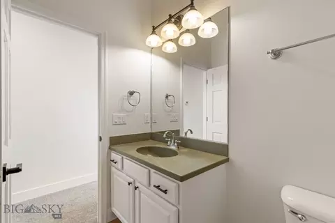 Bath - 1157 Springbrook Ave, Bozeman, MT 59718 photo 7 of 8