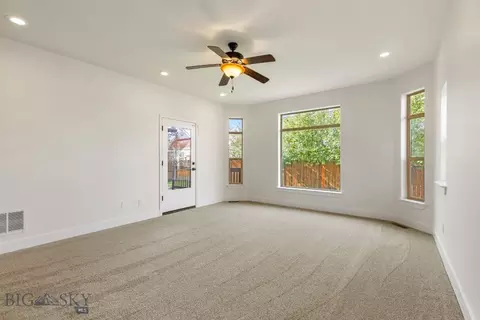 Other - 1157 Springbrook Ave, Bozeman, MT 59718 photo 13 of 31