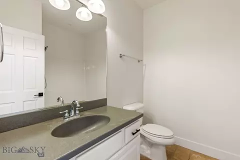 Bath - 1157 Springbrook Ave, Bozeman, MT 59718 photo 6 of 8