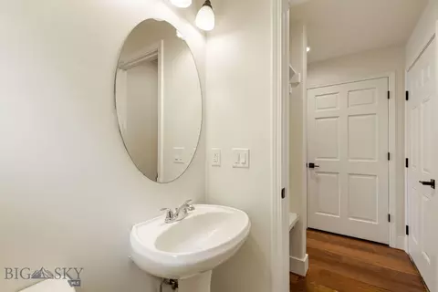 Other - 1157 Springbrook Ave, Bozeman, MT 59718 photo 9 of 31