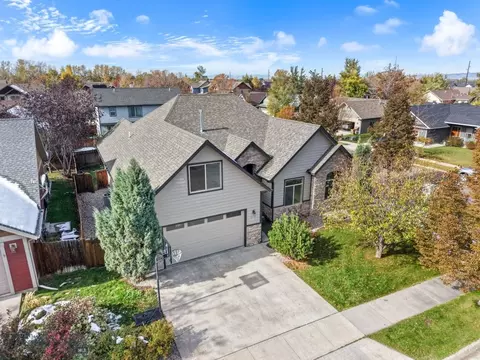 View/Area - 1157 Springbrook Ave, Bozeman, MT 59718 photo 9 of 10
