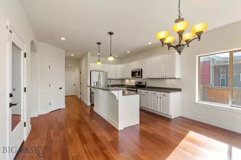 Other - 1157 Springbrook Ave, Bozeman, MT 59718 photo 4 of 31