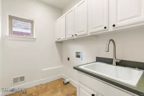 Other - 1157 Springbrook Ave, Bozeman, MT 59718 photo 10 of 31