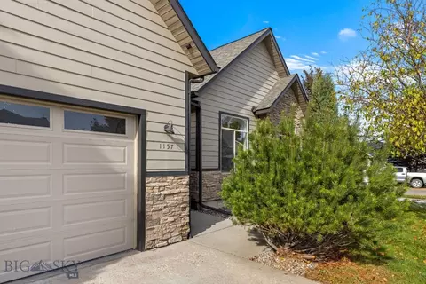 Other - 1157 Springbrook Ave, Bozeman, MT 59718 photo 1 of 31