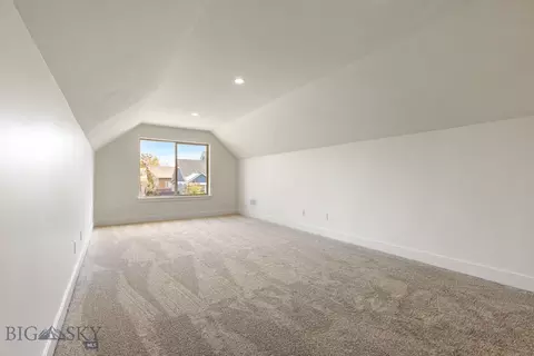 Other - 1157 Springbrook Ave, Bozeman, MT 59718 photo 24 of 31