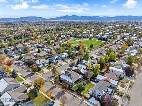 View/Area - 1157 Springbrook Ave, Bozeman, MT 59718 photo 1 of 10