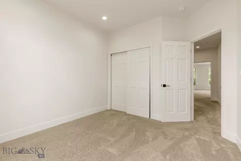 Other - 1157 Springbrook Ave, Bozeman, MT 59718 photo 20 of 31
