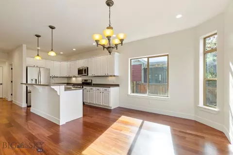 Other - 1157 Springbrook Ave, Bozeman, MT 59718 photo 6 of 31