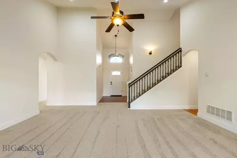 Other - 1157 Springbrook Ave, Bozeman, MT 59718 photo 3 of 31