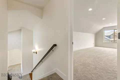 Entry Way - 1157 Springbrook Ave, Bozeman, MT 59718 photo 7 of 7
