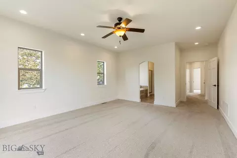 Other - 1157 Springbrook Ave, Bozeman, MT 59718 photo 14 of 31