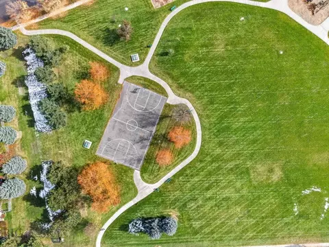 View/Area - 1157 Springbrook Ave, Bozeman, MT 59718 photo 8 of 10