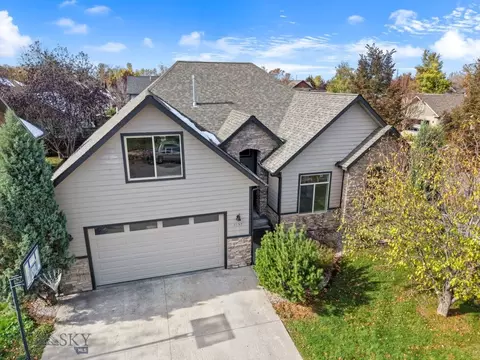 View/Area - 1157 Springbrook Ave, Bozeman, MT 59718 photo 10 of 10