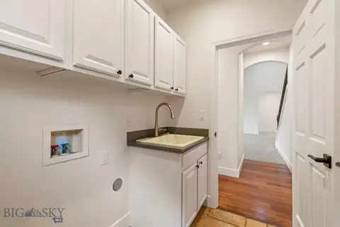 Other - 1157 Springbrook Ave, Bozeman, MT 59718 photo 11 of 31